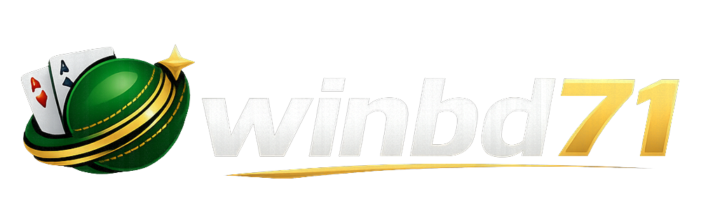 winbd71